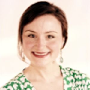 Meet your Posher, Gina